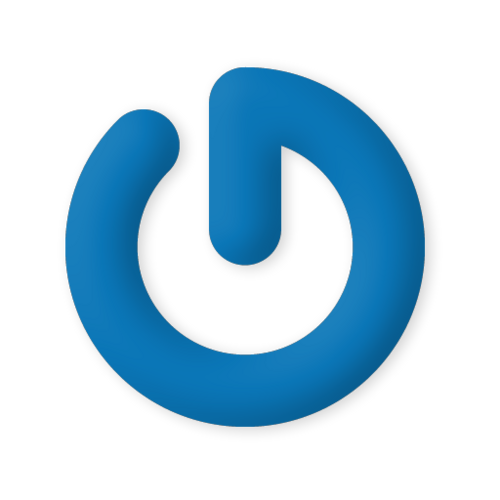 TUNA LİFT – Hidrolik Makine ve Kaldırma Sistemleri